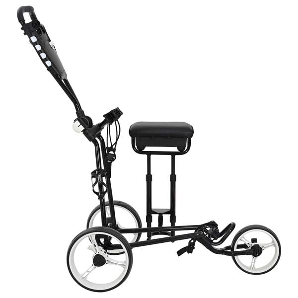 Zobrazuje sa obr&aacute;zok produktu 4 z 11