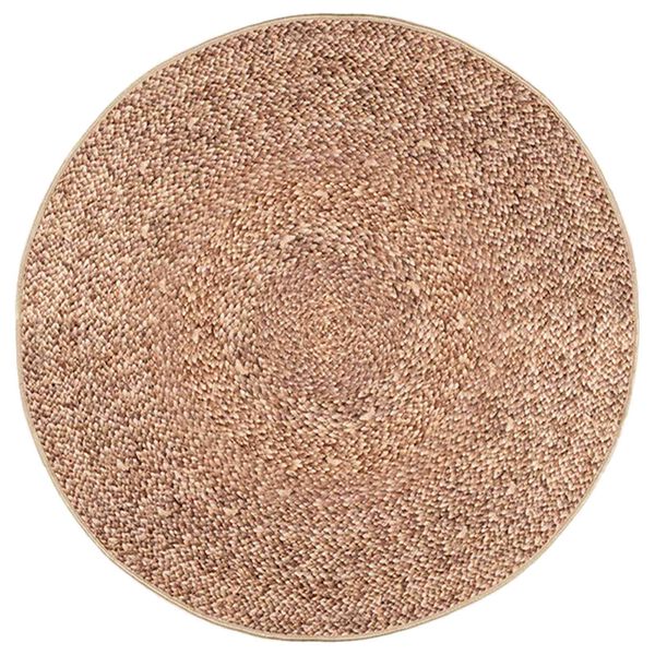 Zobrazuje sa obr&aacute;zok produktu 1 z 6