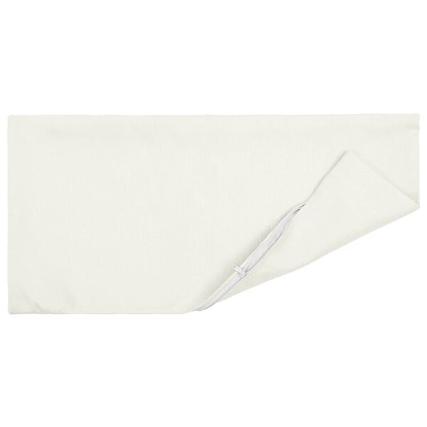 Zobrazuje sa obr&aacute;zok produktu 3 z 13