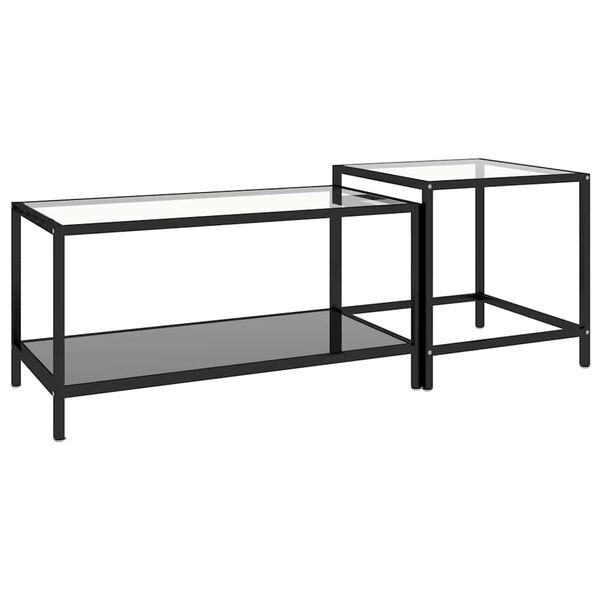 Zobrazuje sa obr&aacute;zok produktu 4 z 9
