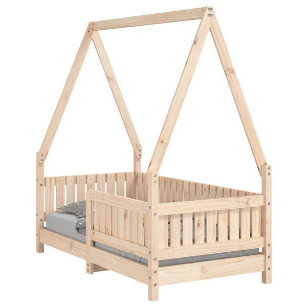 Zobrazuje sa obr&aacute;zok produktu 1 z 10