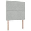 Light_grey