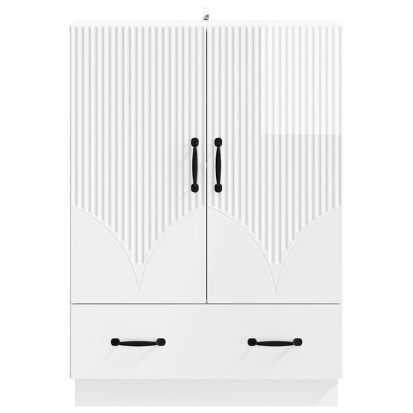 Zobrazuje sa obr&aacute;zok produktu 3 z 8