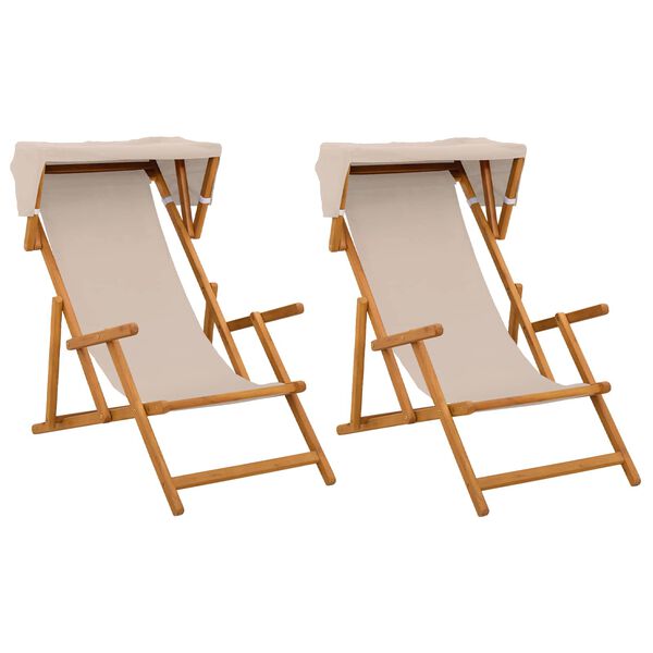 Zobrazuje sa obr&aacute;zok produktu 1 z 11
