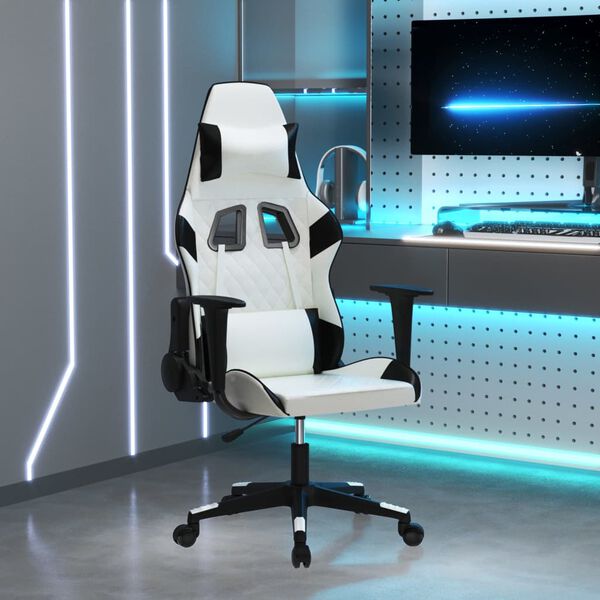 Zobrazuje sa obr&aacute;zok produktu 2 z 12