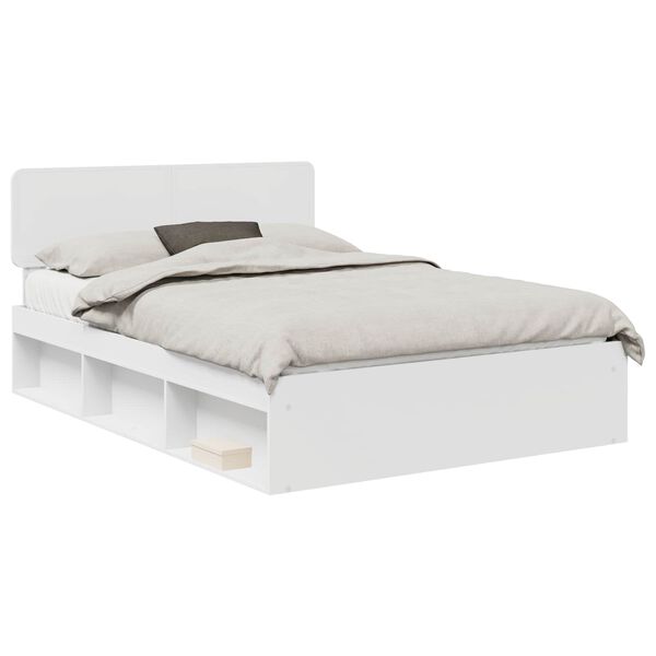 Zobrazuje sa obr&aacute;zok produktu 1 z 13