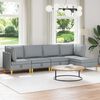 N&aacute;hľadov&yacute; obr&aacute;zok produktu 2 of 11