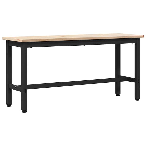 Zobrazuje sa obr&aacute;zok produktu 4 z 11