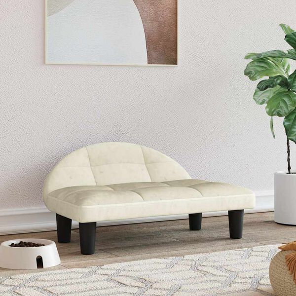 Zobrazuje sa obr&aacute;zok produktu 2 z 7