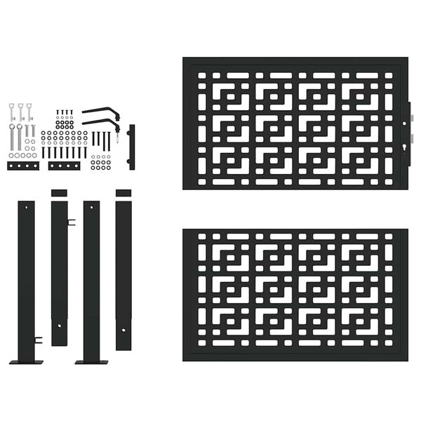 Zobrazuje sa obr&aacute;zok produktu 4 z 9