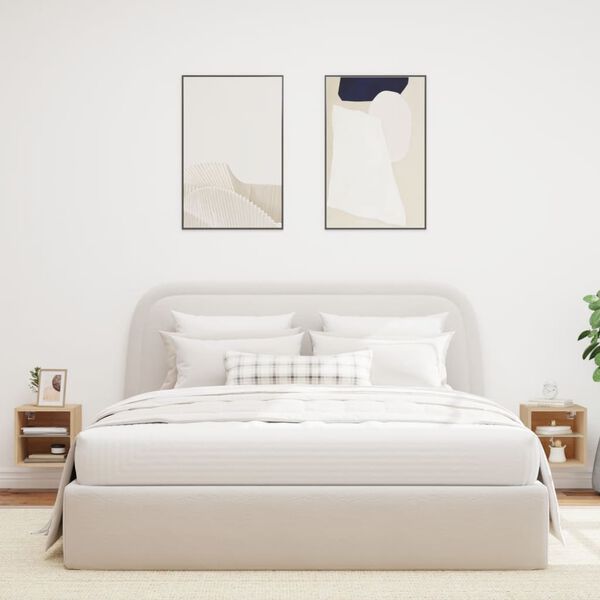 Zobrazuje sa obr&aacute;zok produktu 4 z 18