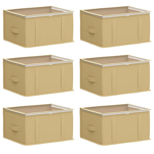 Zobrazuje sa obr&aacute;zok produktu 1 z 12