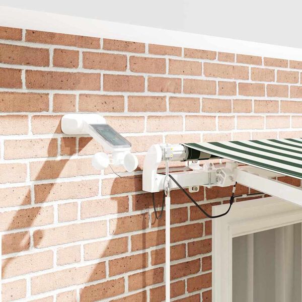 Zobrazuje sa obr&aacute;zok produktu 4 z 17