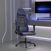 N&aacute;hľadov&yacute; obr&aacute;zok produktu 2 of 14