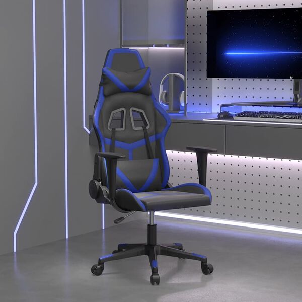 Zobrazuje sa obr&aacute;zok produktu 2 z 14