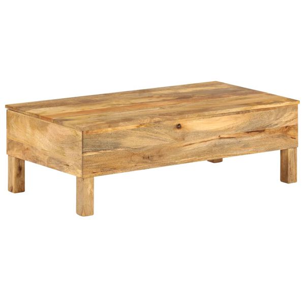 Zobrazuje sa obr&aacute;zok produktu 3 z 17