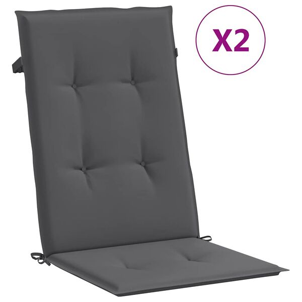 Zobrazuje sa obr&aacute;zok produktu 1 z 10