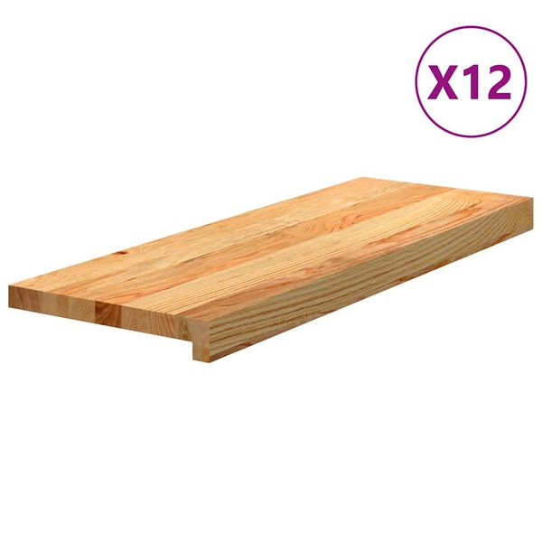 Zobrazuje sa obr&aacute;zok produktu 1 z 11