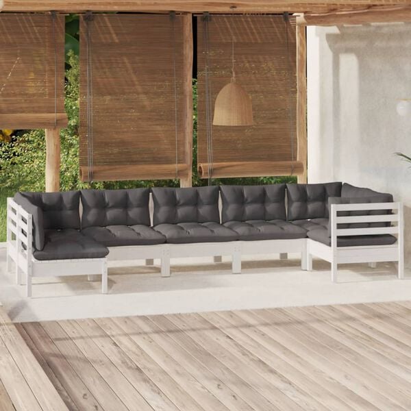 Zobrazuje sa obr&aacute;zok produktu 2 z 7