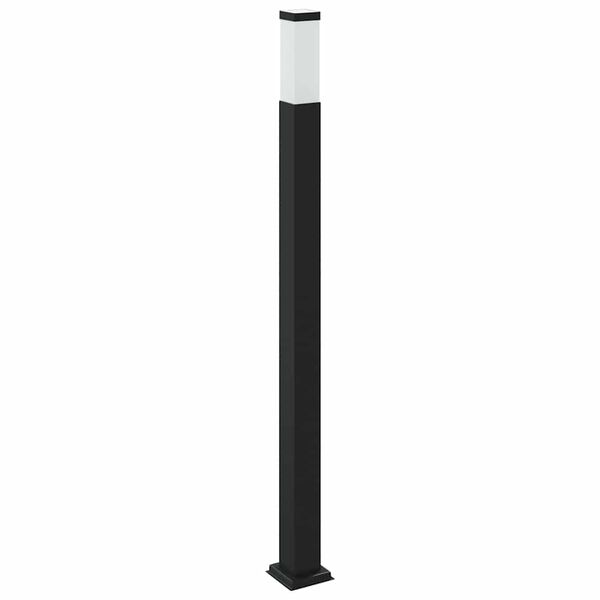 Zobrazuje sa obr&aacute;zok produktu 4 z 12
