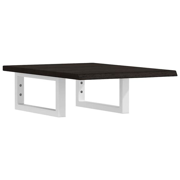Zobrazuje sa obr&aacute;zok produktu 1 z 11