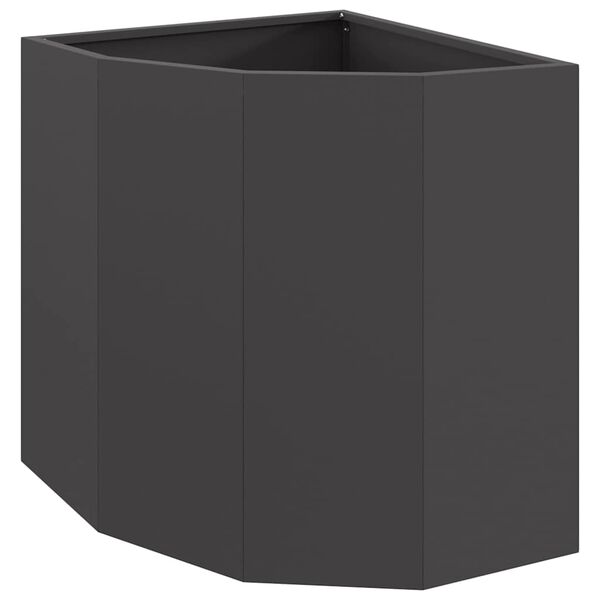 Zobrazuje sa obr&aacute;zok produktu 1 z 12