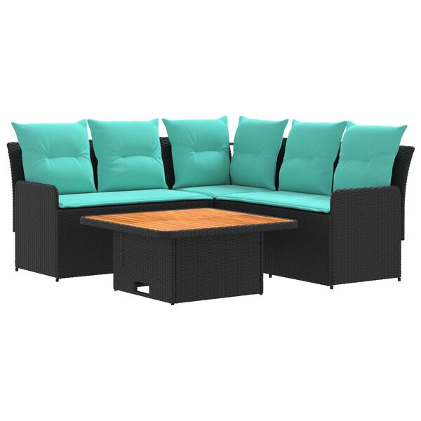 Zobrazuje sa obr&aacute;zok produktu 1 z 14