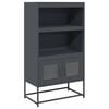 Anthracite