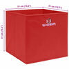 N&aacute;hľadov&yacute; obr&aacute;zok produktu 5 of 5
