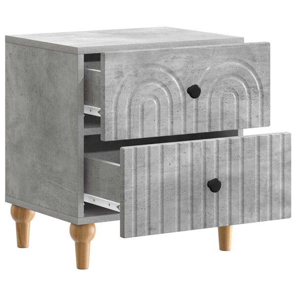 Zobrazuje sa obr&aacute;zok produktu 3 z 9