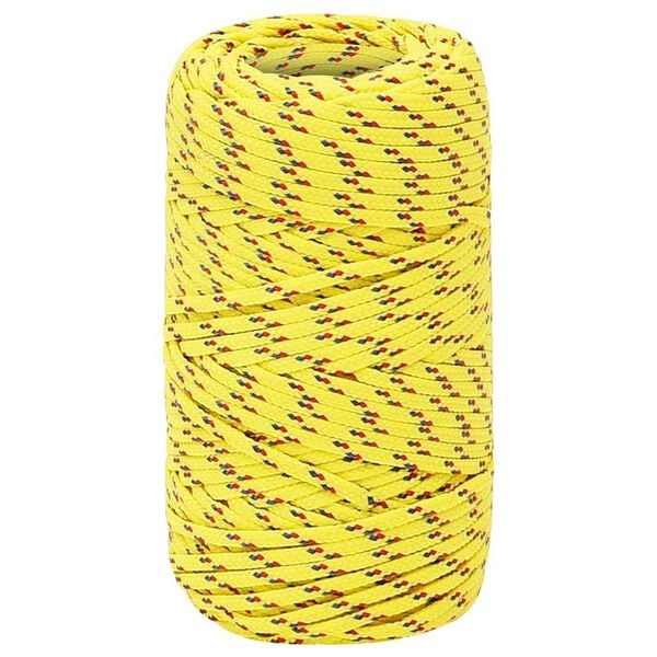 Zobrazuje sa obr&aacute;zok produktu 2 z 6