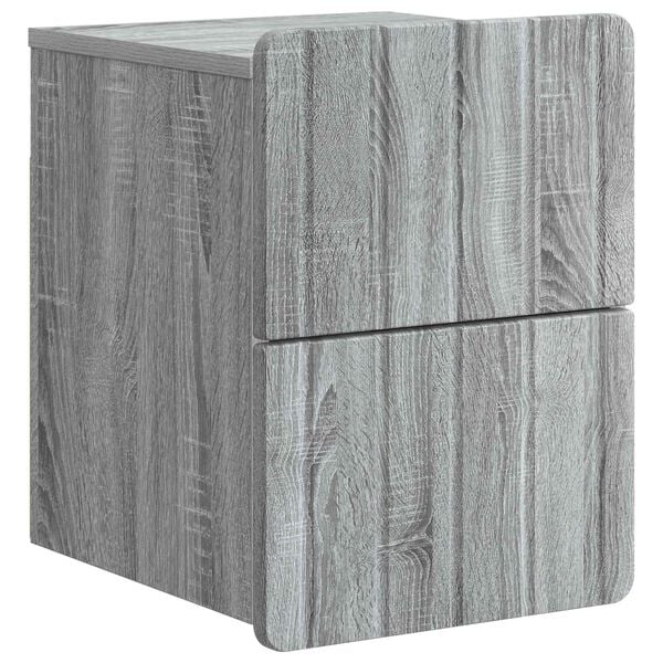 Zobrazuje sa obr&aacute;zok produktu 1 z 8