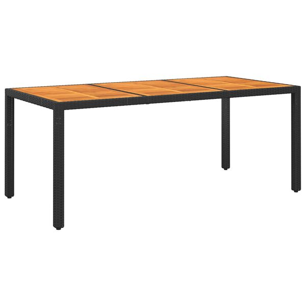 Zobrazuje sa obr&aacute;zok produktu 1 z 5