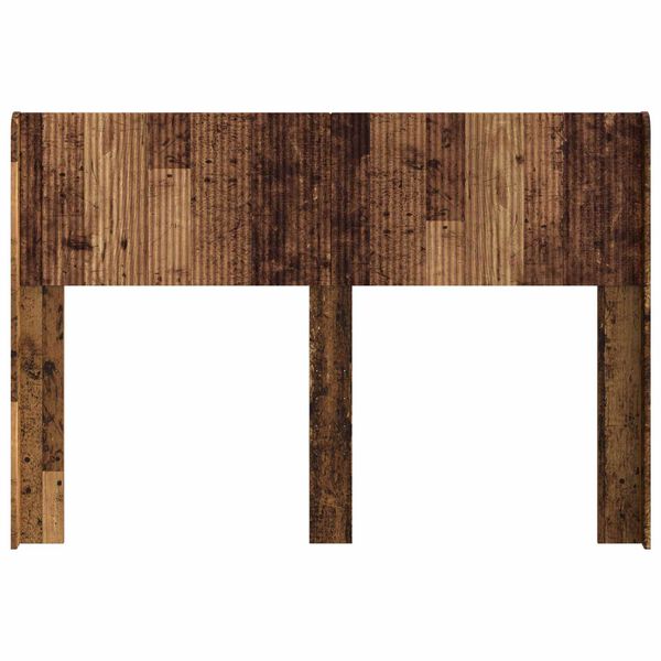 Zobrazuje sa obr&aacute;zok produktu 4 z 10