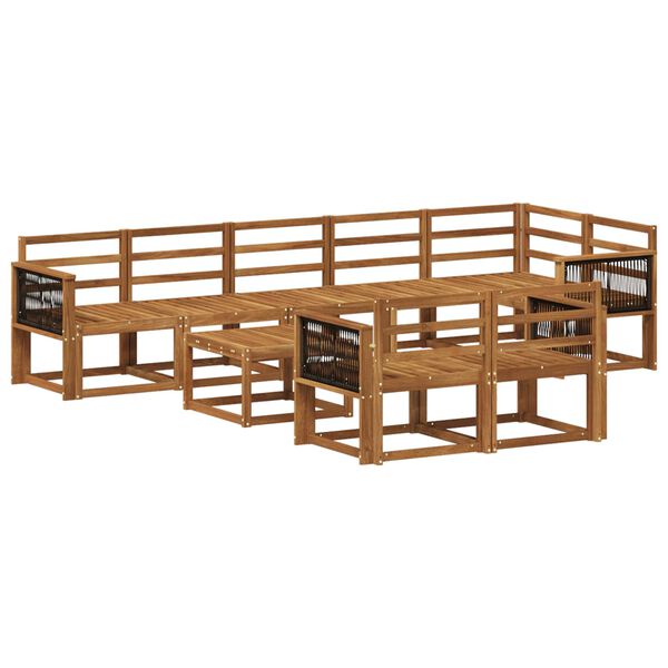 Zobrazuje sa obr&aacute;zok produktu 1 z 9