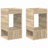 Sonoma_oak