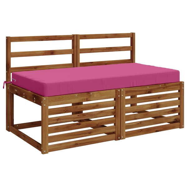 Zobrazuje sa obr&aacute;zok produktu 3 z 9