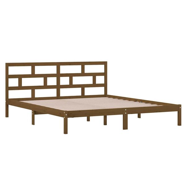 Zobrazuje sa obr&aacute;zok produktu 3 z 9