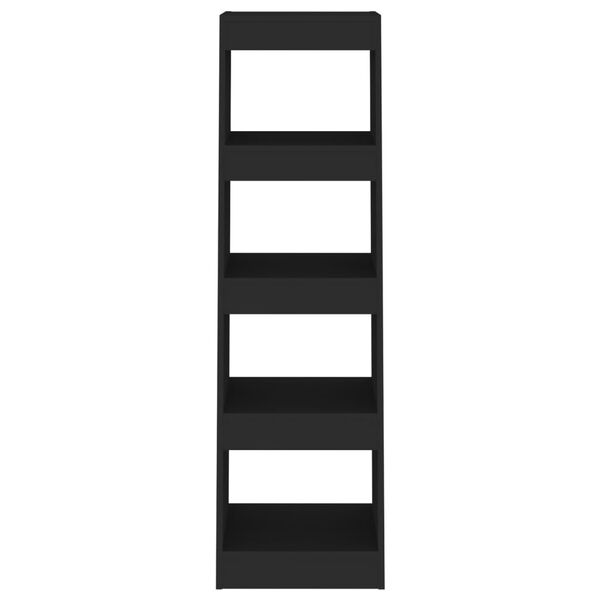 Zobrazuje sa obr&aacute;zok produktu 3 z 8