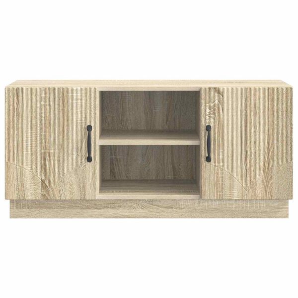 Zobrazuje sa obr&aacute;zok produktu 4 z 9