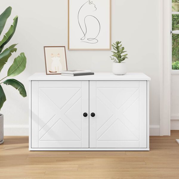 Zobrazuje sa obr&aacute;zok produktu 4 z 14