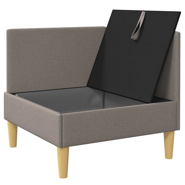 Zobrazuje sa obr&aacute;zok produktu 4 z 13