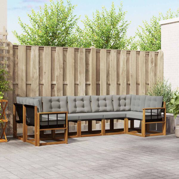 Zobrazuje sa obr&aacute;zok produktu 2 z 10