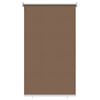 vidaXL Rolety UV ochrany Sivohned&aacute; 60 x 230 cm Polyester