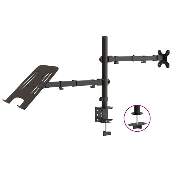 Zobrazuje sa obr&aacute;zok produktu 1 z 12