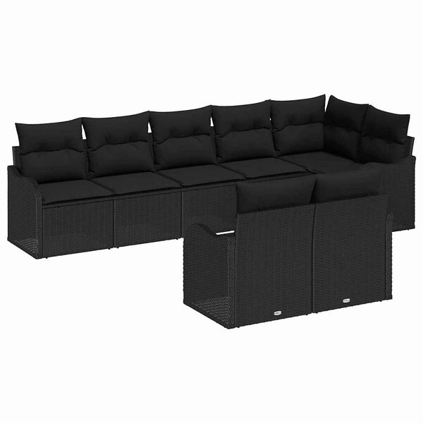 Zobrazuje sa obr&aacute;zok produktu 1 z 12