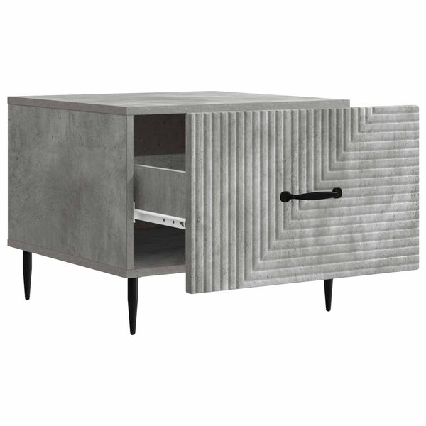 Zobrazuje sa obr&aacute;zok produktu 3 z 10