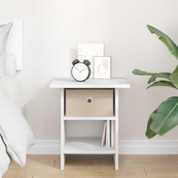 Zobrazuje sa obr&aacute;zok produktu 4 z 12