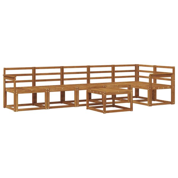 Zobrazuje sa obr&aacute;zok produktu 1 z 12