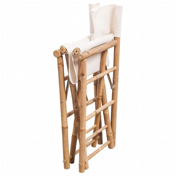 Zobrazuje sa obr&aacute;zok produktu 4 z 6